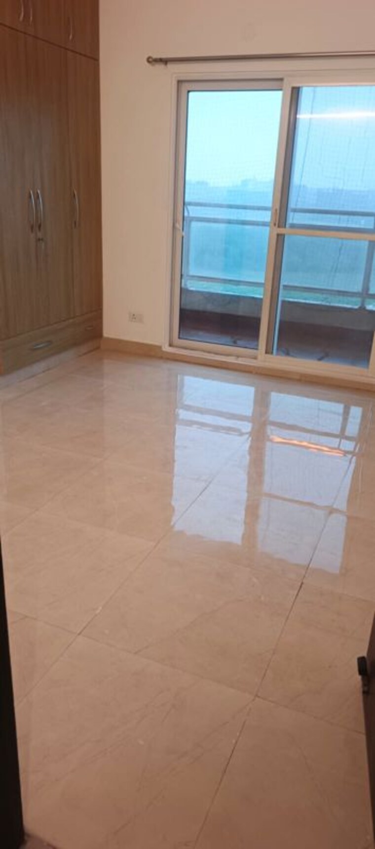Room, elite-golf-green 3 Bedroom 1850 Sq.Ft. Apartment In Sector 79 Noida 10582729