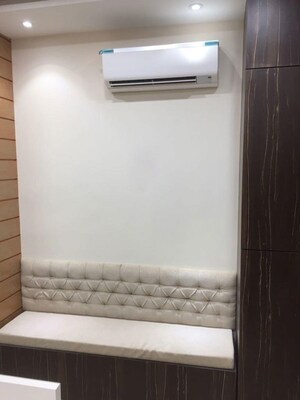 Team Area in  Office Space at Palasia Square – for Rent