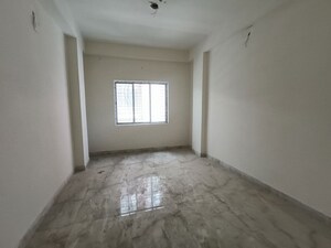 Room in 2 BHK Apartment at Kestopur – for Sale