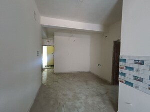 Room in 2 BHK Apartment at Kestopur – for Sale