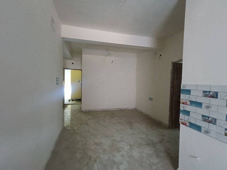Room, kestopur 2 Bedroom 888 Sq.Ft. Apartment In Kestopur Kolkata 10582736