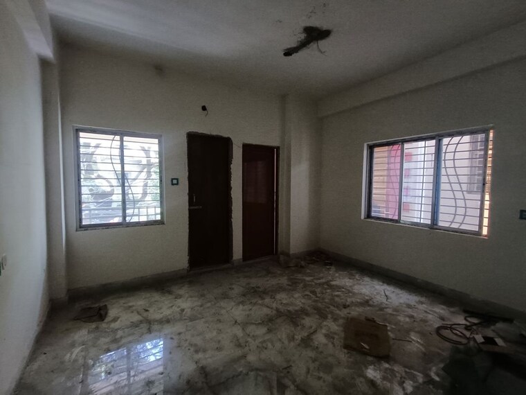 Room, kestopur 2 Bedroom 888 Sq.Ft. Apartment In Kestopur Kolkata 10582736