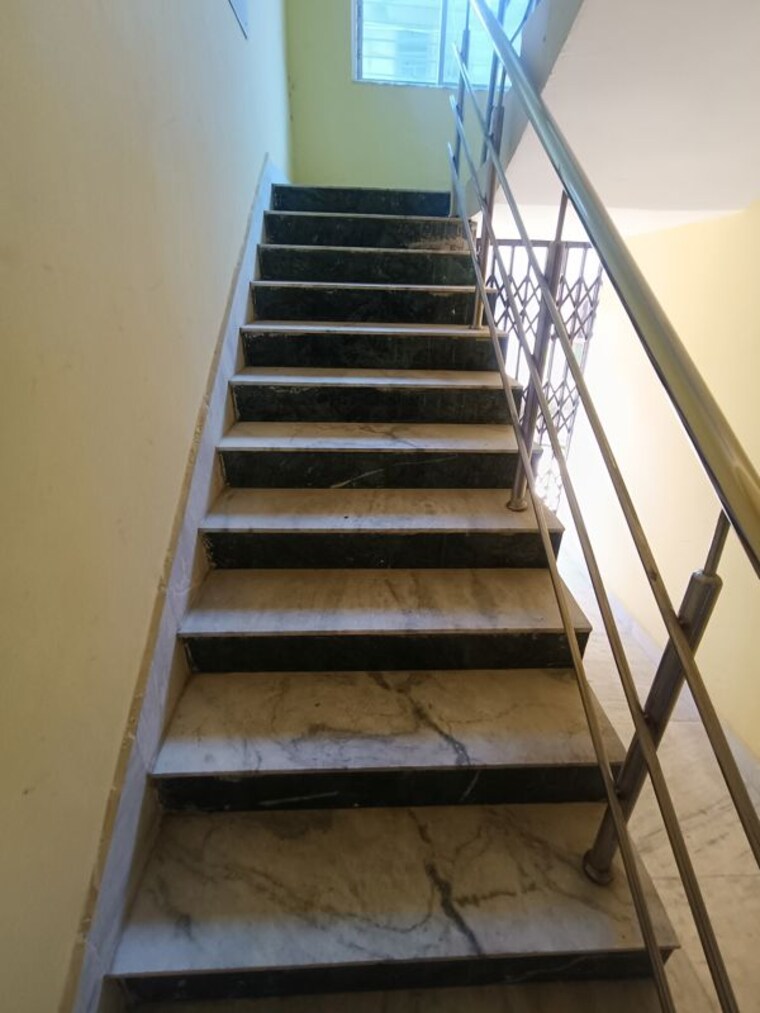undefined, kestopur 2 Bedroom 888 Sq.Ft. Apartment In Kestopur Kolkata 10582736