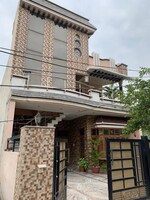 6+ BHK + Store Room 5400 Sq.Ft. Independent House in Patiala Road