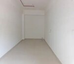 170 Sq.Ft. Retail Shop in Rajpur Road