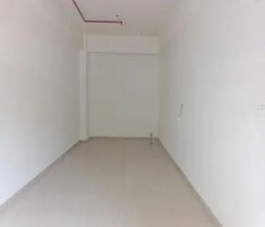Retail Shop For Rent in Rajpur Road