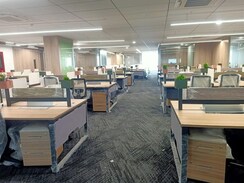 Office Space For Rent in Fergusson College Road
