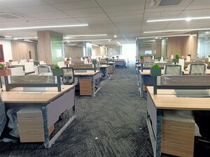  Office Space For Rent in Fergusson College Road
