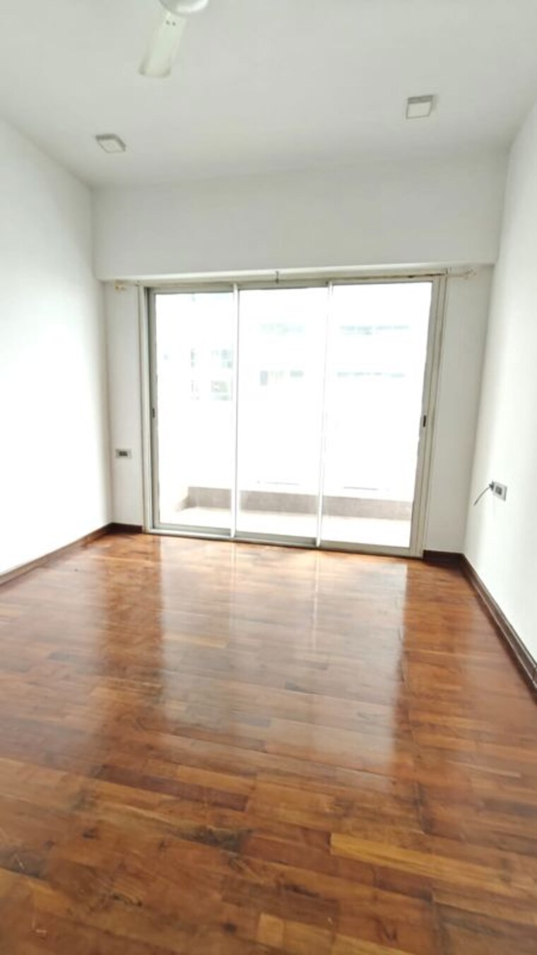 Room, omkar-alta-monte 3.5 Bedroom 1830 Sq.Ft. Apartment In Malad East Mumbai 10580308