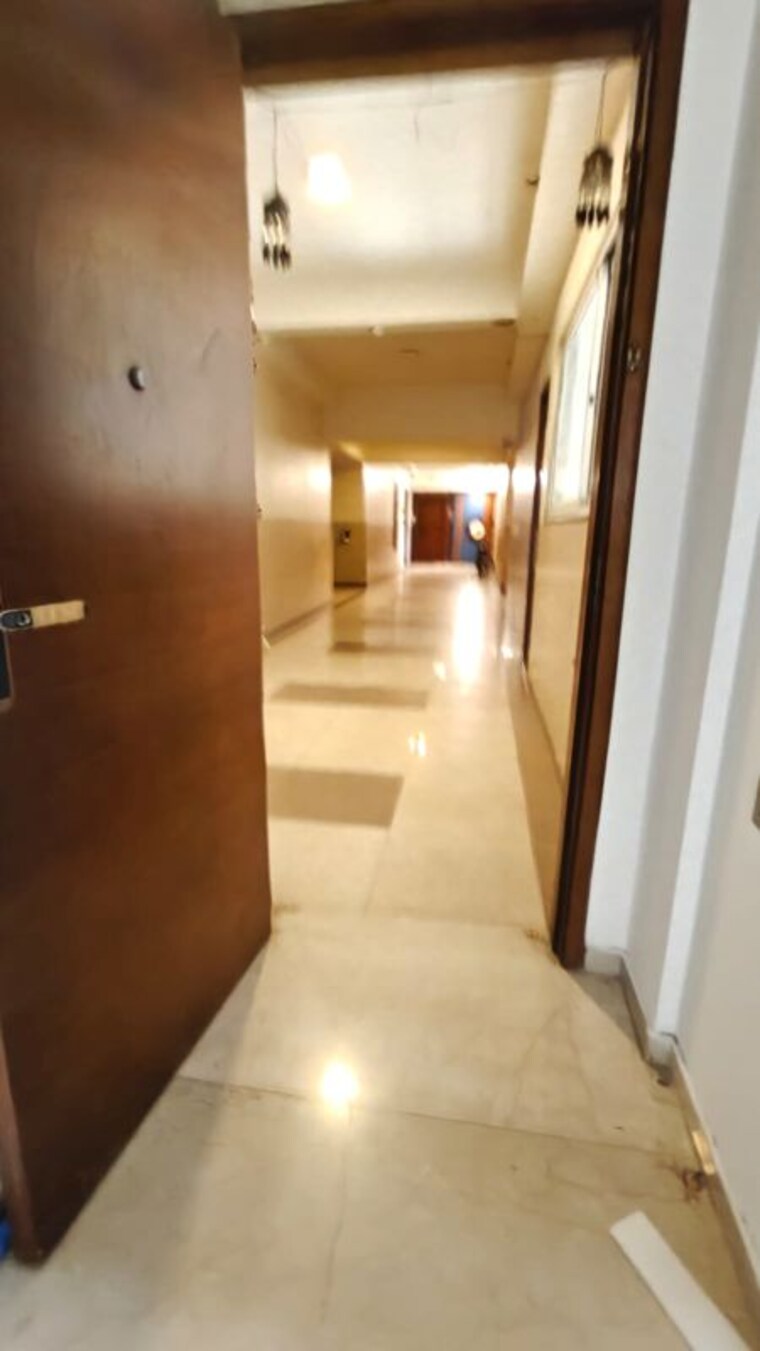 undefined, omkar-alta-monte 3.5 Bedroom 1830 Sq.Ft. Apartment In Malad East Mumbai 10580308