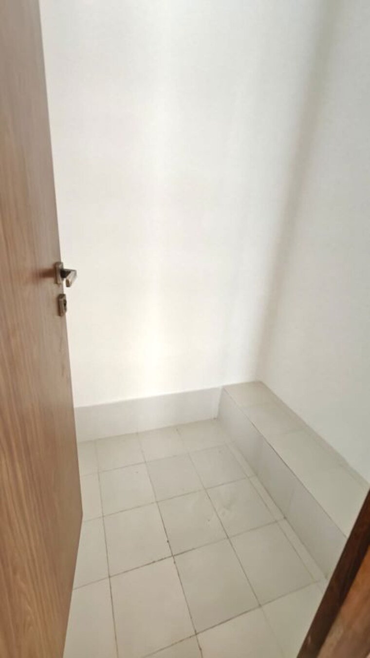 undefined, omkar-alta-monte 3.5 Bedroom 1830 Sq.Ft. Apartment In Malad East Mumbai 10580308