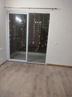 3.5 BHK + Extra Room 1585 Sq.Ft. Apartment in Prateek Grand City