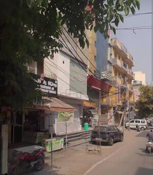 Warehouse For Rent in Ip Extension