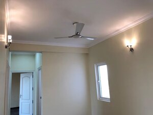 Room in 3.5 BHK Apartment at Shree Vardhman Victoria, Sector 70 – for Sale