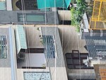 3 BHK + Prayer Room,Servant Room,Study Room 160 Sq.Yd. Independent House in Sector 8