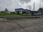 680 Sq.Ft. Plot in Dahivali