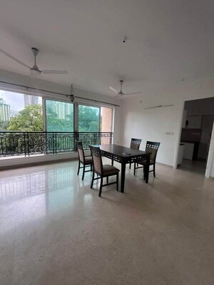2.5 BHK Apartment For Sale in Hiranandani Meadows, Manpada