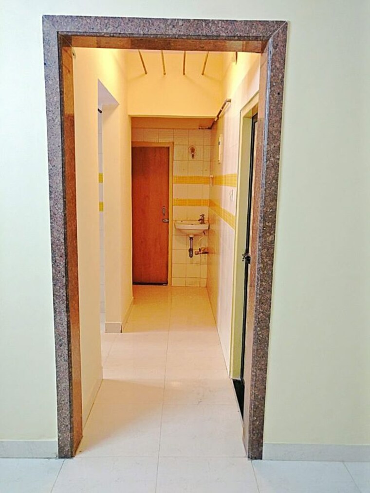 undefined, raj-tarang 1 Bedroom 430 Sq.Ft. Apartment In Dahisar East Mumbai 10582763