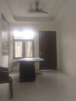 3.5 BHK + Prayer Room,Servant Room,Study Room 1820 Sq.Ft. Villa in Vaidpura