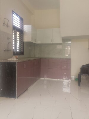 Kitchen in 3.5 BHK Villa at Vaidpura – for Sale