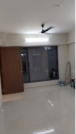 2 BHK Apartment For Sale in Chembur