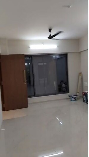 2 BHK Apartment For Sale in Chembur