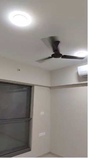 Bedroom in 2 BHK Apartment at Chembur – for Sale