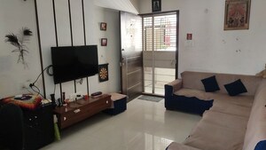 2 BHK Apartment For Sale in Sus