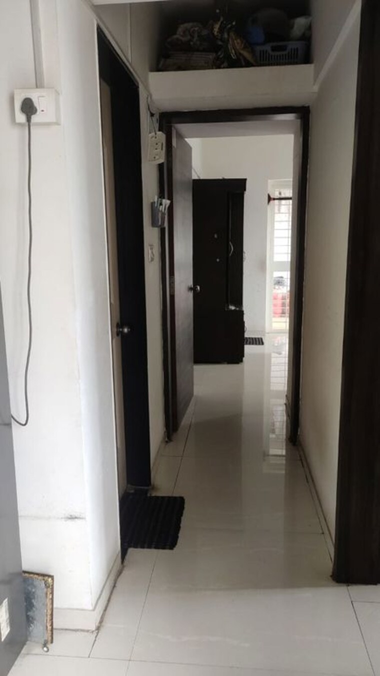 undefined, sus 2 Bedroom 1016 Sq.Ft. Apartment In Sus Pune 10582769