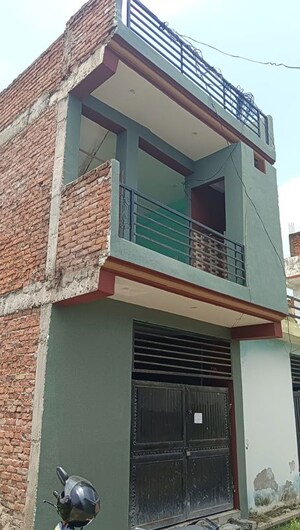3.5 BHK Independent House For Sale in Naini