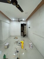 1 BHK 400 Sq.Ft. Apartment in RNA NG Canary