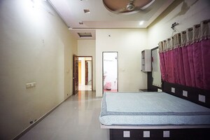 Bedroom in 5 BHK Independent House at Bapunagar – for Sale