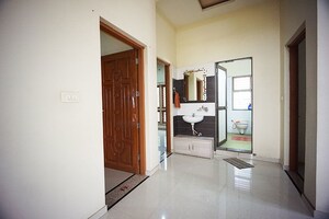 Room in 5 BHK Independent House at Bapunagar – for Sale