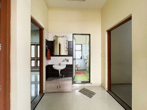 Kitchen in 5 BHK Independent House at Bapunagar – for Sale