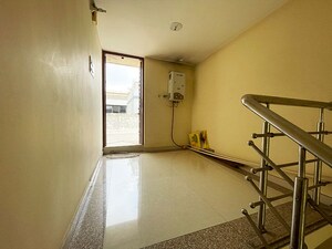Room in 5 BHK Independent House at Bapunagar – for Sale