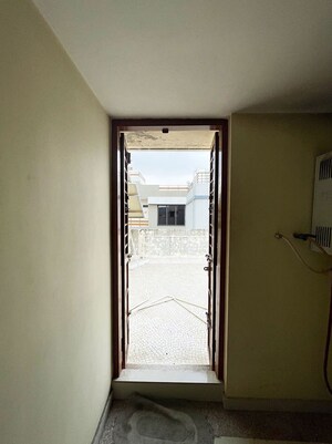 Room in 5 BHK Independent House at Bapunagar – for Sale