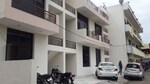 1 BHK + Store Room 650 Sq.Ft. Builder Floor in Preet Colony