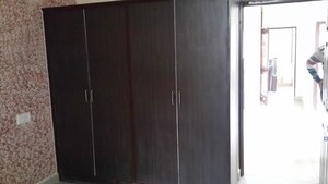 Furnished Amenities in 1 BHK Builder Floor at Preet Colony – for Sale