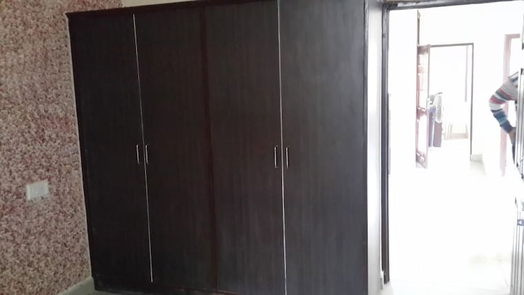 undefined, preet colony 1 Bedroom 650 Sq.Ft. Builder Floor In Preet Colony Zirakpur 10582773