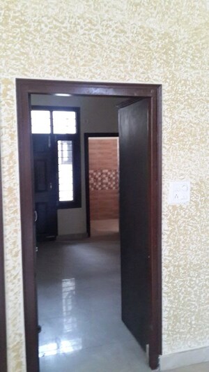 Room in 1 BHK Builder Floor at Preet Colony – for Sale