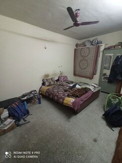 2 BHK Apartment For Rent in Vitthal Nagar