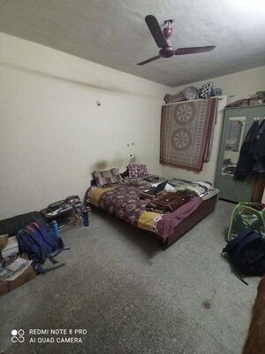 2 BHK Apartment For Rent in Vitthal Nagar