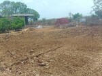 1 Acre Plot in Uran