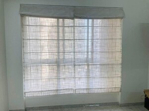 Room in 2 BHK Apartment at Lodha Amara, Kolshet Road – for Rent