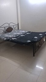 1 Rk  500 Sq.Ft. Builder Floor in Sector 19
