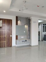 2 BHK + Extra Room 970 Sq.Ft. Apartment in Prateek Grand City