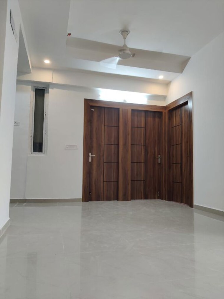 Room, prateek-grand-city 2 Bedroom 970 Sq.Ft. Apartment In Siddharth Vihar Ghaziabad 10582791