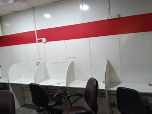  Office Space For Rent in Sector 63