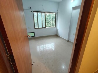 2 BHK Apartment For Rent in Yashodha Apartment Kasarvadavali in Kasarvadavali, Thane