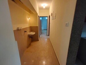 Furnished Amenities in 2 BHK Apartment at Yashodha Apartment Kasarvadavali, Kasarvadavali – for Rent